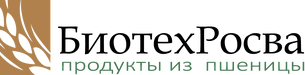 Росва фарм калуга. Биотех Росва логотип. АО БИОТЕХРОСВА Калуга логотип. Биотех Росва Калуга лого. Биоросва.ру.